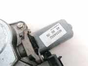 Fensterheber motor - Hinten Rechts Fiat Brava, 1995.10 - 2002.12 46554552,