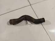 Kühlerschlauch Peugeot 807, 2002.06 - 2012.05 Gebraucht,