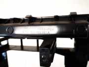 Innenausstattung Volkswagen Fox 2005 - 2011 5z0858061a,