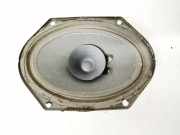 Lautsprecher Chrysler PT Cruiser, I 2000.01 - 2010.12 04671645ab,11385