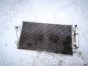 Klima Radiator Nissan e-NV200 2014 - 2021 921003nl1b,