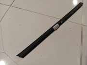 Zierleiste Leiste - Hinten Linke Ford Mondeo, 2007.03 - 2013.06 Gebraucht,