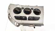 Bedienelement für Klimaanlage Ford Focus, 2011.04 - 2018 Gebraucht,