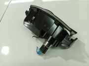 Aschenbecher Mazda 6, 2002.06 - 2007.08 GJ6A2011, GJ6A 201 1 PF PF