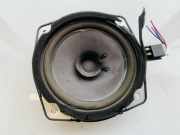 Lautsprecher Hyundai Terracan 2001 - 2007 96310h1000,96310-h1000