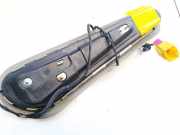 Airbag Sitz Audi A2, 2000.02 - 2005.08 8z0880242, 30343575a