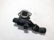 Thermostat Volkswagen Passat, B6 2005.08 - 2010.11 06f121111, 1j0121619 6f121114