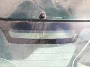 Zusatzbremsleuchte Volvo V40, I 1995.07 - 2000.07 Gebraucht,