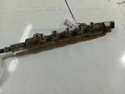 Kraftstoffverteiler Toyota Corolla Verso, III 2004.05 - 2007 8945871010,89458-71010