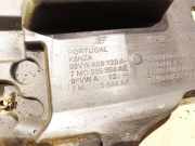 Schloßträger Seat Alhambra, 1996.08 - 2000.05 7M0805594AE,