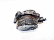 Unterdruckpumpe Vacuumpumpe Bremsanlage BMW X5, E53 2000.01 - 2003 01t20070031,01t20070031