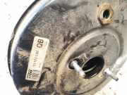 Bremskraftverst?rker Opel Meriva, A 2002.12 - 2006.01 13122530qb,