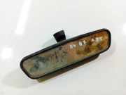 Innenspiegel Rückspiegel Audi A4, B7 2004.11 - 2008.06 E1010590,E1 010590 E1010590