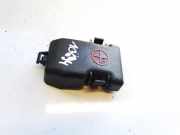 Batterieaufnahme Kia Ceed, I 2006.12 - 2010.05 3729007200, 37290-07200