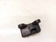 Steuergerät ESP Opel Astra, H 2004.03 - 2009.12 13257072,13 257 072 13257072 10.1701-0631.3 10.17010631.3