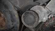Spannrolle Volvo XC90, 2002.10 - 2007.06 Gebraucht,