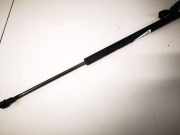 Gasdruckfeder Kofferraum Toyota Corolla, 2001.11 - 2004.02 Gebraucht,