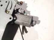 Fensterheber motor - Vorne Rechts Citroen Xsara Picasso, I 2004.05 - 2011.12 facelift 0130821762,