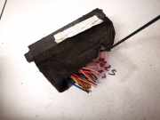 Sicherungskasten Renault Master, II 2003.01 - 2010.01 facelift 8200774743,