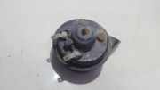 Hupe Mercedes-Benz A-CLASS, W168, 1997.07 - 2001.06 E1000233,007728