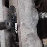 Kraftstoffverteiler Honda Civic, 2006,01 - 2011.01 0445214051,