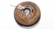 Bremstrommel Kia Carnival, 1998.08 - 2005.09 k55a,kss1