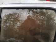 Seitenscheibe - Hinten Rechts Toyota Yaris Verso, 1999.11 - 2005.09 Gebraucht,