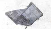 Ansaugschlauch Luftfilter Saugrohr Peugeot Boxer, 2002.04 - 2006.04 facelift 6C1118713,6C11-18713