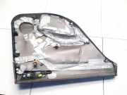 Türverkleidung - Hinten Rechts Skoda Octavia, II 2004.02 - 2009.03 1z0839248,