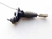 Kupplungsnehmerzylinder Nehmerzylinder Audi A4, B5 1999.09 - 2001.08 facelift 8e1721401,