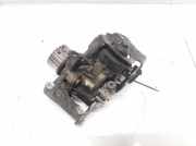 Kraftstoffpumpe Renault Kangoo, 2008.02 - 2020 0445010704,167007358R