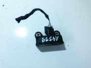 Steuergerät ESP Renault Scenic, III 2009.02 - 2013.06 479310001r,gu70k31mdn