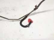 Servoleitung Leitung Servo Servoschlauch Schlauch Toyota RAV-4, III 2005.11 - 2012.12 Gebraucht,