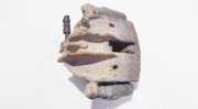 Bremssattel - Vorne Linke Volvo V40, I 2000.07 - 2004.06 facelift Gebraucht,