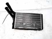 Heizungsk?hler W?rmetauscher Volkswagen Passat, B5 1996.08 - 2000.11 8d1819031b, Ajm