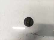 Öldeckel Verschluss Einfüllstutzen Volkswagen Passat, B6 2005.08 - 2010.11 026103485k,