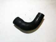 Intercooler Schlauch Mitsubishi Space Star, 1998.06 - 2002.10 Gebraucht,