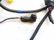 Sensor f?r Einparkhilfe - HINTEN Opel Antara, 2006.01 - 2010.08 96673414,0263003519
