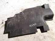 Motor-/Unterfahrschutz vorne Toyota Avensis, I 1997.09 - 2000.10 Gebraucht,