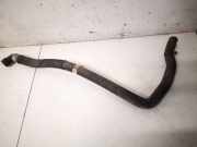 Kühlerschlauch Citroen C8, I 2002.07 - 2008.06 Gebraucht,