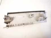 Innenausstattung Ford Mondeo, 2007.03 - 2013.06 7s71a51749afw,