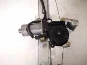 Fensterheber motor - Vorne Linke Mercedes-Benz A-CLASS, W168, 1997.07 - 2001.06 191745xxx,191745-xxx