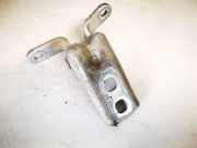 Türscharnier Vorne Opel Astra, J 2009.12 - 2015.06 Gebraucht,