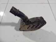 Luftfilterkasten Renault Espace, IV 2002.11 - 2014.12 8200472602a, h8200473941