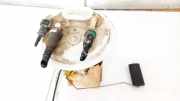 Kraftstoffpumpe Peugeot 407, 2004.05 - 2010.12 Gebraucht,