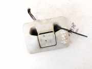 Schalter für Bremsbetätigung Volvo V70, III 2007 - 2011.06 30773540,