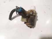 Waschwasserpumpe Scheibenreinigung Chrysler Voyager, III 1995.09 - 2001.03 Gebraucht,