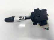 Blinkerschalter Toyota Yaris Verso, 1999.11 - 2005.09 173648,