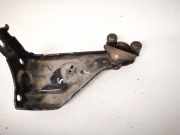 Rollenf?hrung Schiebet?r Lancia Phedra 2002 - 2006 Gebraucht,