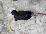 Schaltgestänge - Schaltseile Chevrolet Kalos, 2005.03 - 2011.05 6G12TF,